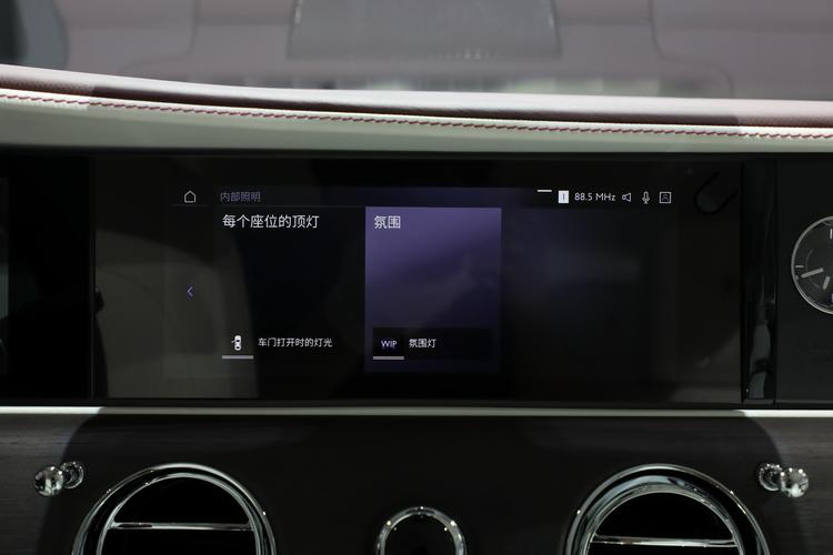 https://gcc-1307444343.cos.accelerate.myqcloud.com/gallery/976b5a0d6d48a262d203cc2f30615f57.jpg