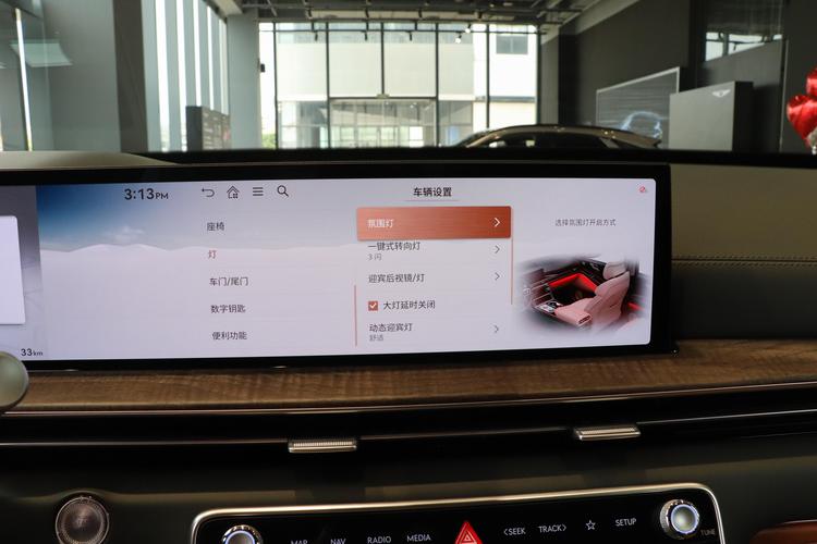 https://gcc-1307444343.cos.accelerate.myqcloud.com/gallery/976dde68386ca463cf5f98e183d24d85.jpg