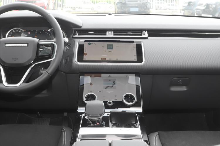 https://gcc-1307444343.cos.accelerate.myqcloud.com/gallery/976ecd0723986953a5a8bb8f985bc6e1.jpg