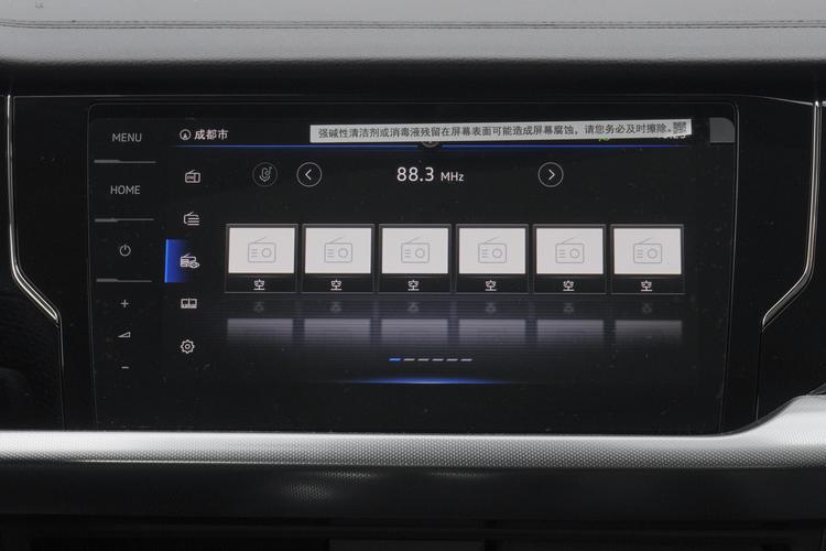 https://gcc-1307444343.cos.accelerate.myqcloud.com/gallery/97747fa3ae3379880c13b6615f0cbf04.jpg