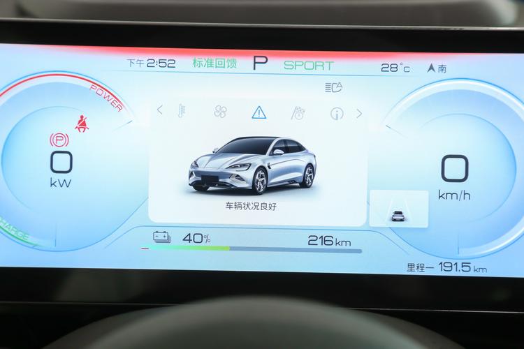 https://gcc-1307444343.cos.accelerate.myqcloud.com/gallery/978055de296bdcc8241e863bda8579a1.jpg