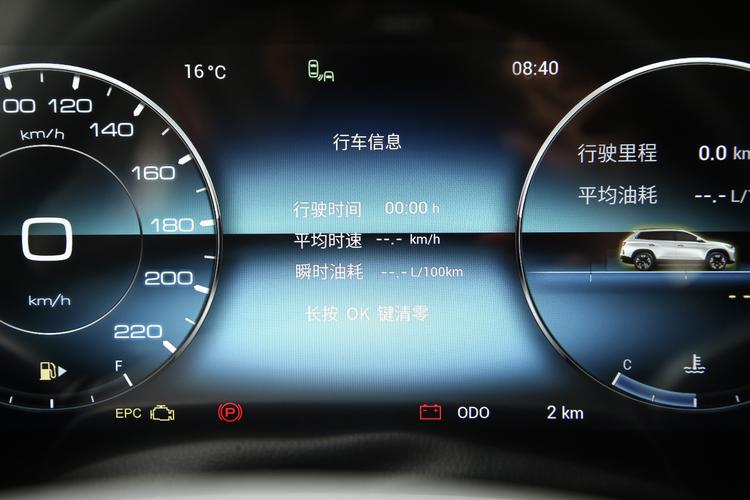 https://gcc-1307444343.cos.accelerate.myqcloud.com/gallery/978376d353a88e2cb711ed19f1aff414.jpg