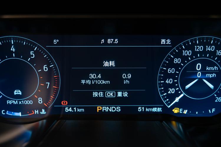 https://gcc-1307444343.cos.accelerate.myqcloud.com/gallery/9783a0fdde63c2ad99bc292304dedafb.jpg