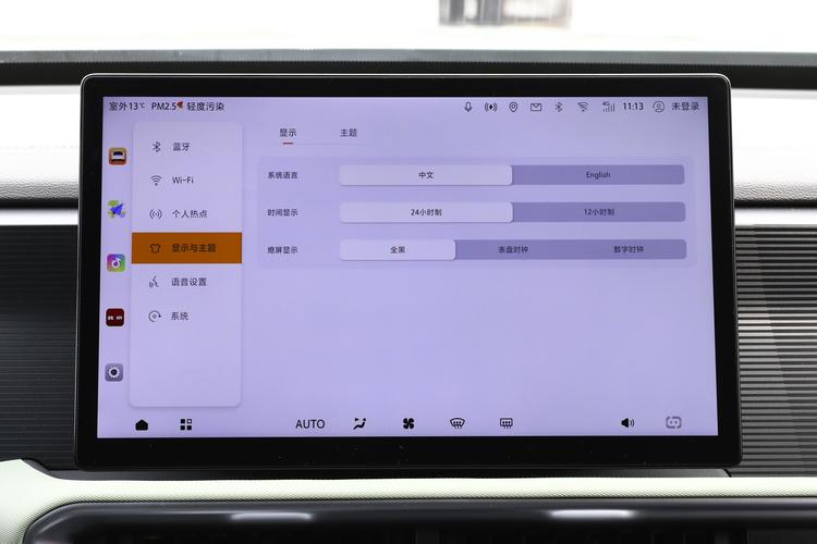 https://gcc-1307444343.cos.accelerate.myqcloud.com/gallery/9786c5190a867253bf4a7ffe5856c3d5.jpg