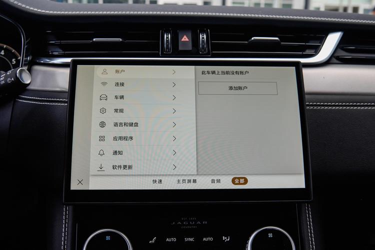https://gcc-1307444343.cos.accelerate.myqcloud.com/gallery/9786e49acd9fd45091ac25964ca28cd9.jpg