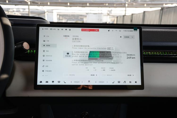https://gcc-1307444343.cos.accelerate.myqcloud.com/gallery/978eeaeb5f0e00733e3497c517f0bf3f.jpg
