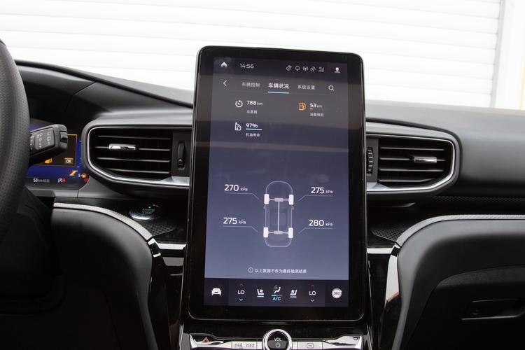 https://gcc-1307444343.cos.accelerate.myqcloud.com/gallery/9790bf5f1338d3443880ead39b4ed4c4.jpg