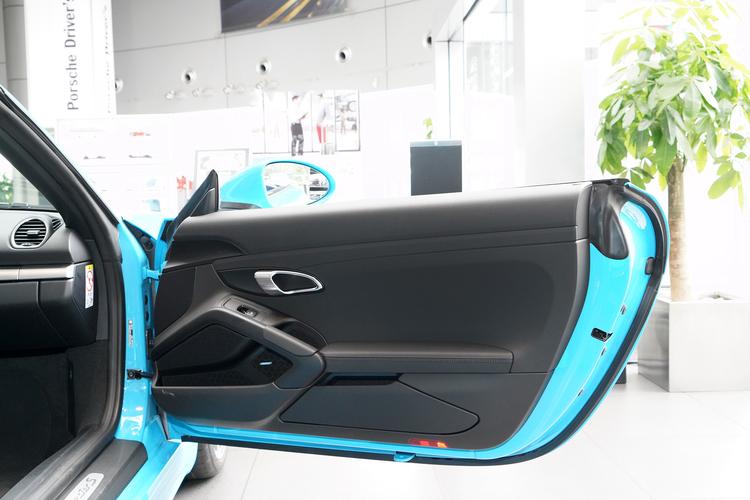 https://gcc-1307444343.cos.accelerate.myqcloud.com/gallery/97929075dad646ef1fc4340082960fe0.jpg