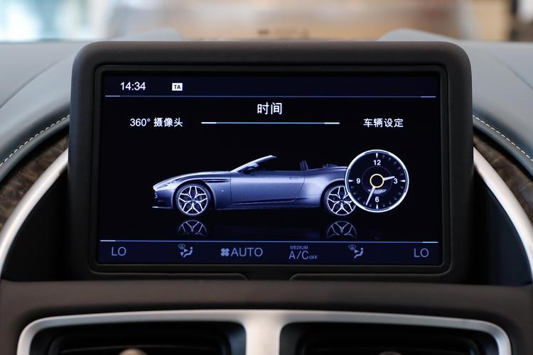 https://gcc-1307444343.cos.accelerate.myqcloud.com/gallery/979aa89b0d2f62da2bbcf6dd7c646ea6.jpg