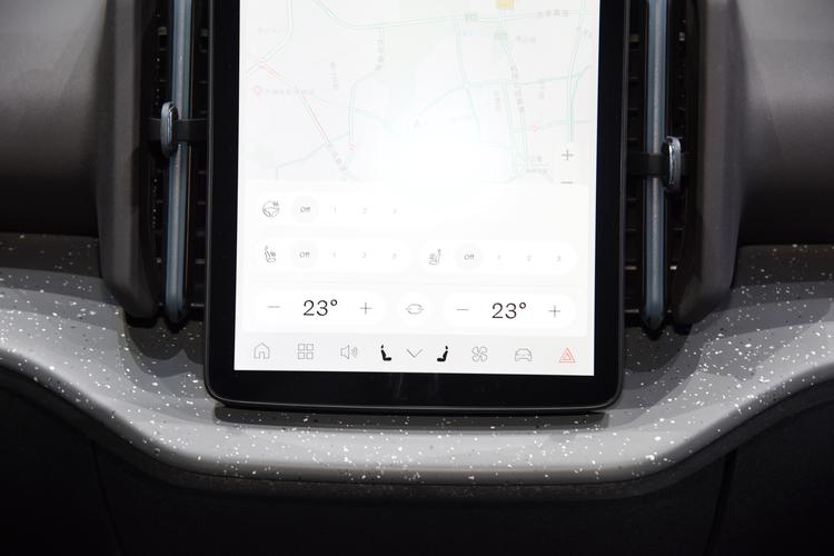 https://gcc-1307444343.cos.accelerate.myqcloud.com/gallery/979ca13b580ef8843e08db2d68d52a91.jpg