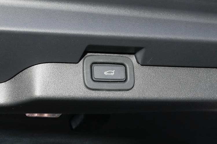 https://gcc-1307444343.cos.accelerate.myqcloud.com/gallery/97aa3ca0fa298880917dced2a315bcd1.jpg