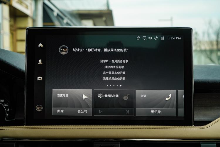 https://gcc-1307444343.cos.accelerate.myqcloud.com/gallery/97b48fbdf65fbe6bb876b3716af9b95e.jpg