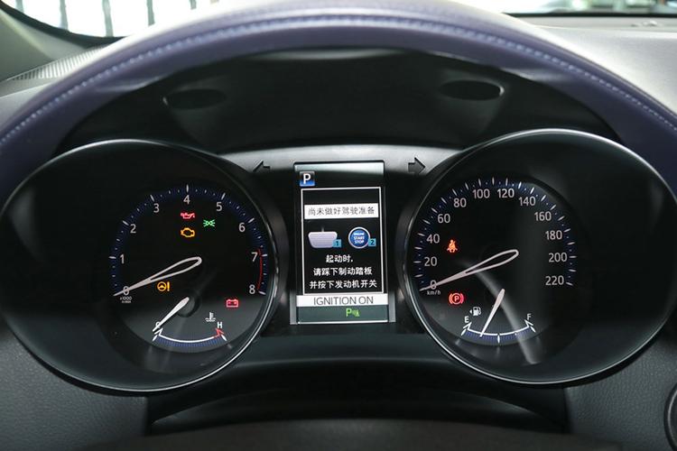 https://gcc-1307444343.cos.accelerate.myqcloud.com/gallery/97b5e05e946974c13173a9e929ac3a2f.jpg