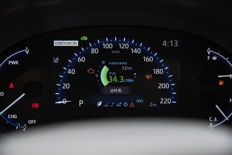 https://gcc-1307444343.cos.accelerate.myqcloud.com/gallery/97b8eeb831458c0bc4ffa6f12052c9db.jpg