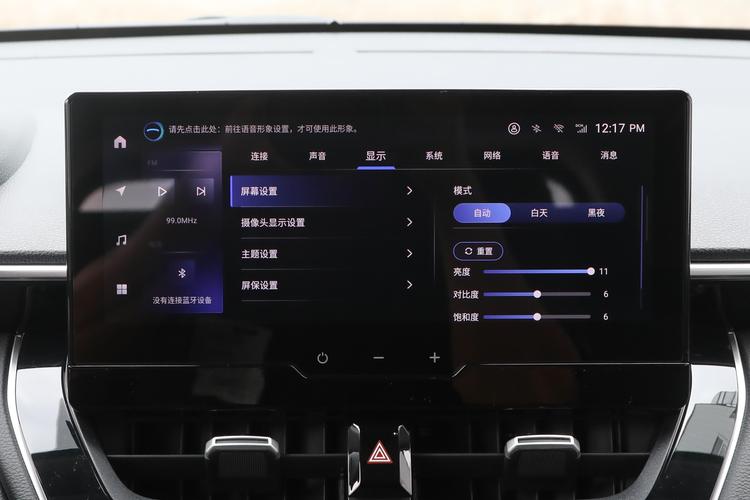 https://gcc-1307444343.cos.accelerate.myqcloud.com/gallery/97be5449c78c38cbbe312f485ab78962.jpg