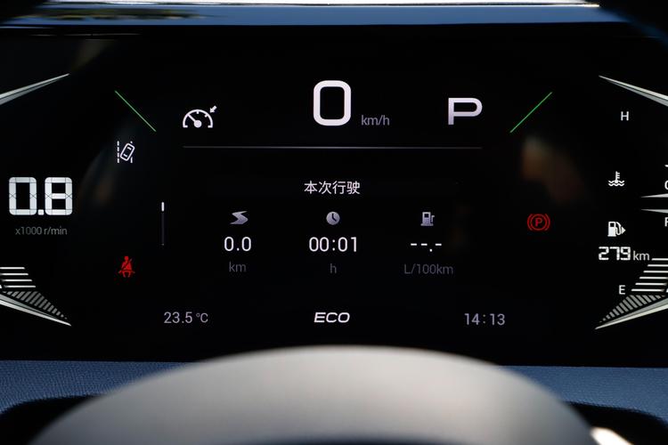 https://gcc-1307444343.cos.accelerate.myqcloud.com/gallery/97c5989d52340a47dc2fb8321a638166.jpg
