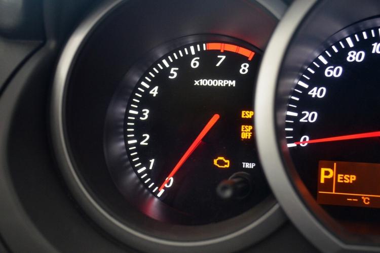 https://gcc-1307444343.cos.accelerate.myqcloud.com/gallery/97cd0d60b2c34669d4eb89327694aa48.jpg