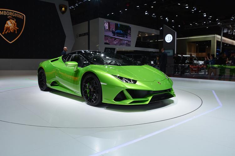 https://gcc-1307444343.cos.accelerate.myqcloud.com/gallery/97d26dc5a894af5fe76300f3595d2500.jpg