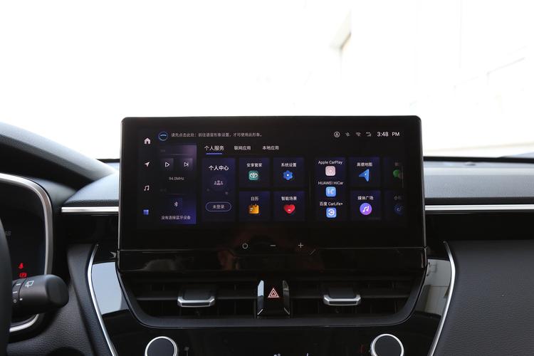 https://gcc-1307444343.cos.accelerate.myqcloud.com/gallery/97e099830d06451073fdd5bf817d6c4e.jpg