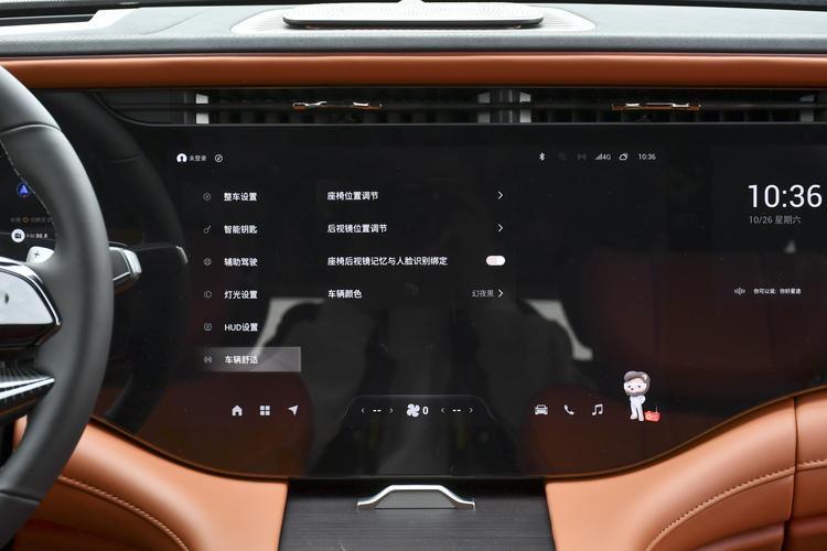 https://gcc-1307444343.cos.accelerate.myqcloud.com/gallery/97e16e7bec2aa2f3c874a829baf2ceb2.jpg