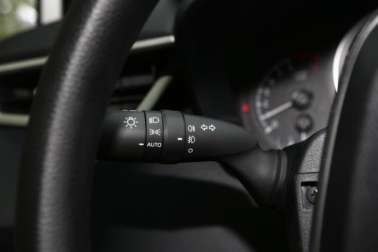 https://gcc-1307444343.cos.accelerate.myqcloud.com/gallery/97e1cffb9bf96bf29586780931bf1cdb.jpg