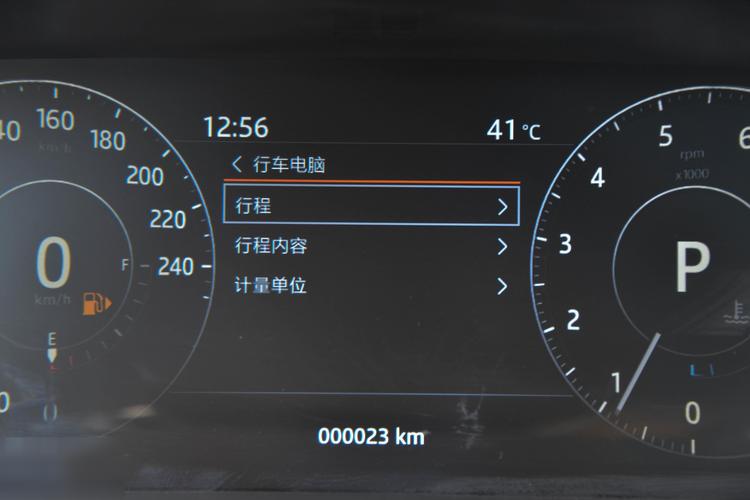 https://gcc-1307444343.cos.accelerate.myqcloud.com/gallery/97e593e0fcc8a4a18f9cb067f60e613c.jpg