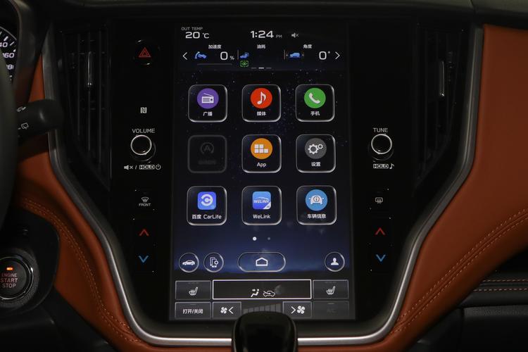 https://gcc-1307444343.cos.accelerate.myqcloud.com/gallery/97e7d5ff16365c7fb27ffb82e787fcfa.jpg