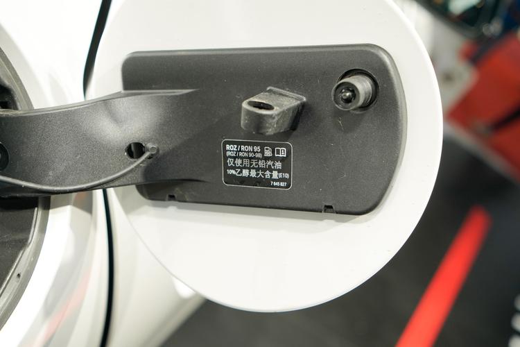 https://gcc-1307444343.cos.accelerate.myqcloud.com/gallery/97ea5a93593096386557c83da5ea794a.jpg