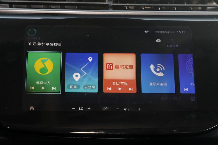 https://gcc-1307444343.cos.accelerate.myqcloud.com/gallery/97efe5d22ace381d178e3cf65e9122dd.jpg