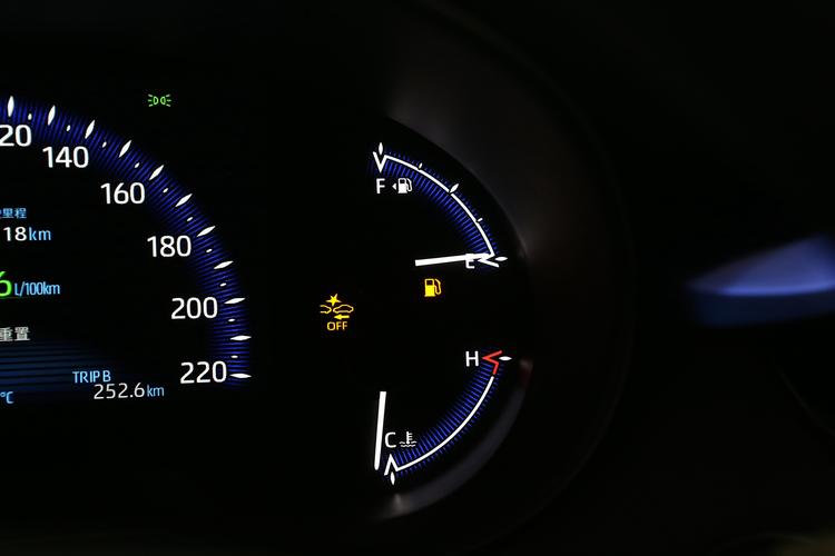 https://gcc-1307444343.cos.accelerate.myqcloud.com/gallery/97f1970209bff681e43f4f92af147f3c.jpg