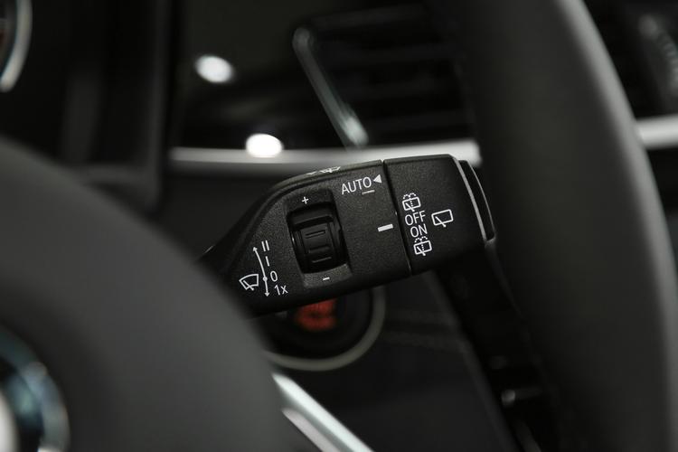 https://gcc-1307444343.cos.accelerate.myqcloud.com/gallery/97f42e4abe8fdd53ae524fec36150f2a.jpg
