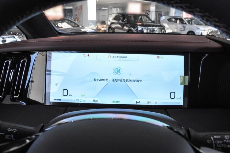https://gcc-1307444343.cos.accelerate.myqcloud.com/gallery/97f4dd1d904116e07fbee5d0a22adfb2.jpg