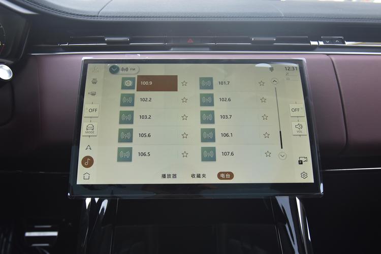 https://gcc-1307444343.cos.accelerate.myqcloud.com/gallery/97f81040e95053237c42fc3d1d309eb9.jpg