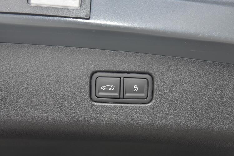 https://gcc-1307444343.cos.accelerate.myqcloud.com/gallery/9800b6324d22970677ed0ad9bc49827a.jpg