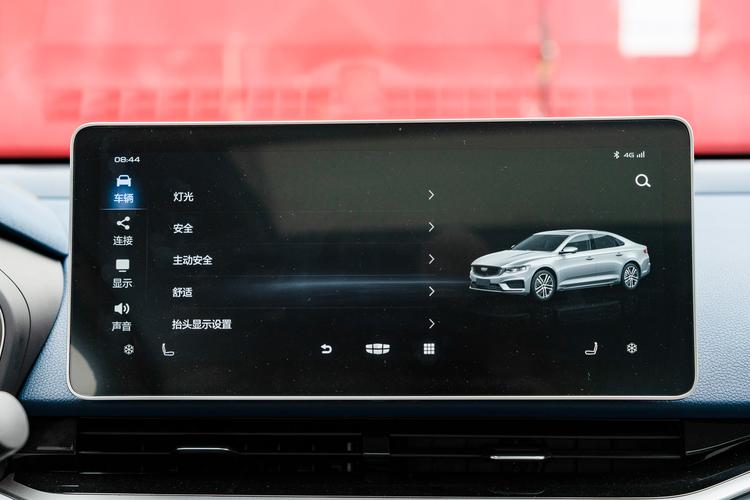https://gcc-1307444343.cos.accelerate.myqcloud.com/gallery/9808bb58ee3238b2366be5dff0e095fb.jpg