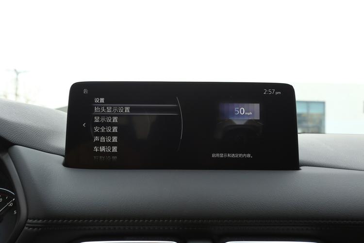 https://gcc-1307444343.cos.accelerate.myqcloud.com/gallery/9808ee7ebef476e85a4e85f309778c7b.jpg