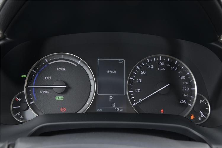 https://gcc-1307444343.cos.accelerate.myqcloud.com/gallery/980a54d938dc81995a311176539cc79e.jpg