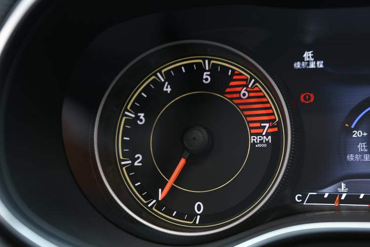 https://gcc-1307444343.cos.accelerate.myqcloud.com/gallery/980f4ceaff4bcec8da1a9dabad6f6a1c.jpg