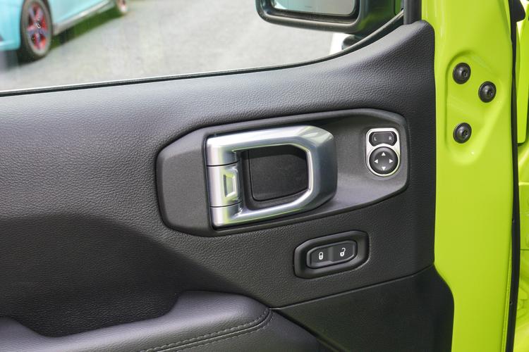 https://gcc-1307444343.cos.accelerate.myqcloud.com/gallery/981123609fca69dc9b1ea352edc16563.jpg