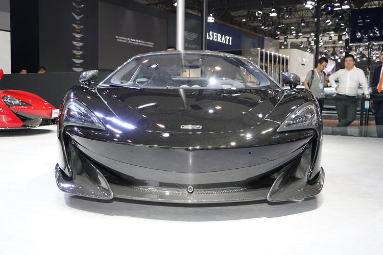 https://gcc-1307444343.cos.accelerate.myqcloud.com/gallery/98168e1a21e579dc0f230dc353959322.jpg
