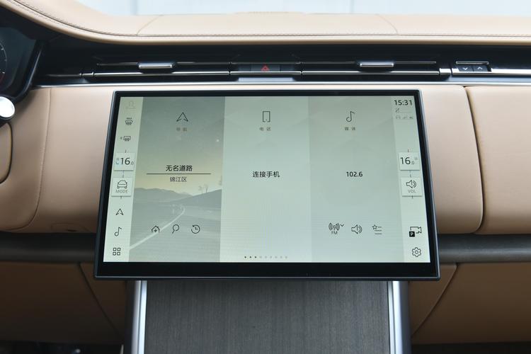 https://gcc-1307444343.cos.accelerate.myqcloud.com/gallery/981c8eaa450ba70aba8e6ba6c62e7835.jpg
