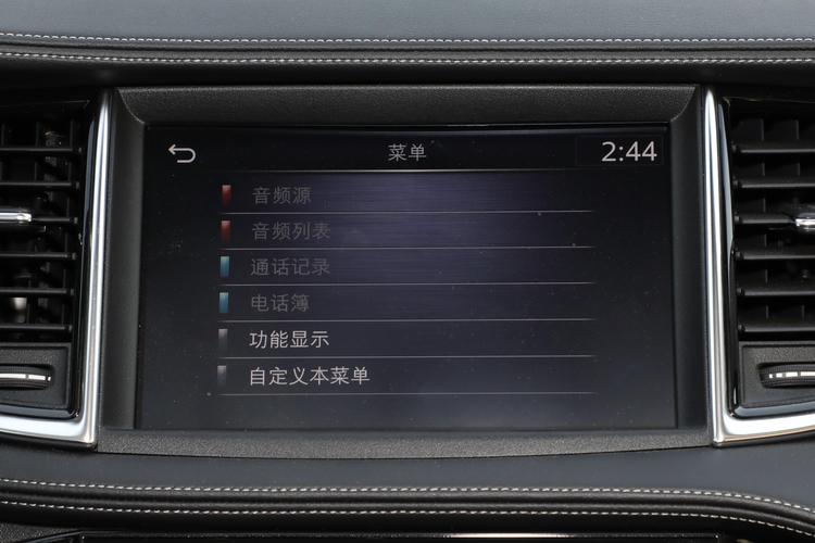 https://gcc-1307444343.cos.accelerate.myqcloud.com/gallery/98206a12d3ec0114b9d9318c225d72ee.jpg