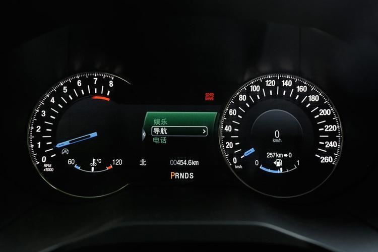 https://gcc-1307444343.cos.accelerate.myqcloud.com/gallery/982d0c311af5c182481f77527f7e6758.jpg