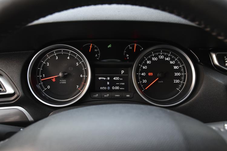 https://gcc-1307444343.cos.accelerate.myqcloud.com/gallery/98322416f9580e9d0370c011404cf010.jpg