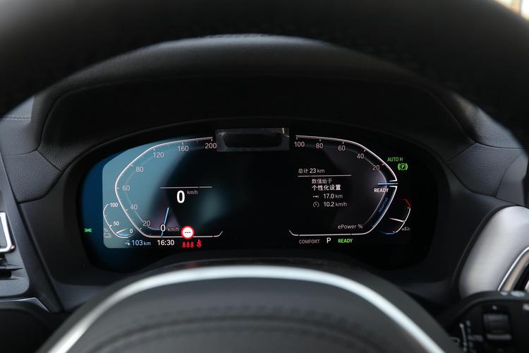 https://gcc-1307444343.cos.accelerate.myqcloud.com/gallery/9836704a24188eabce23b77b13ae020d.jpg