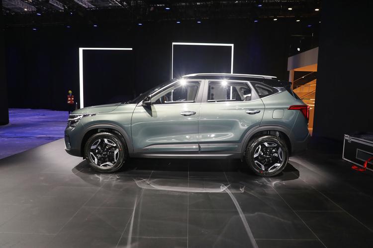 https://gcc-1307444343.cos.accelerate.myqcloud.com/gallery/9836f385530a6cd82584089fca190c9b.jpg