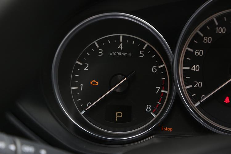 https://gcc-1307444343.cos.accelerate.myqcloud.com/gallery/98377b47070c85b3c15d8735dd73835a.jpg