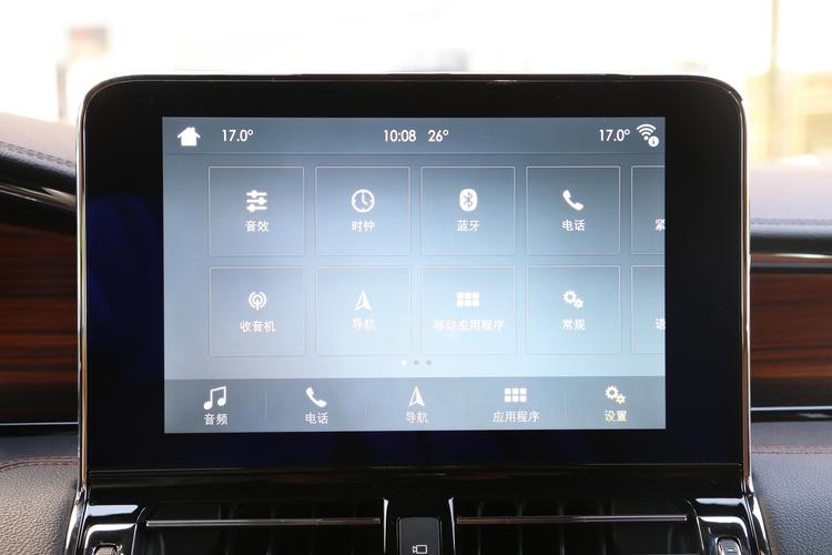 https://gcc-1307444343.cos.accelerate.myqcloud.com/gallery/9838e0e2a7a2b7fadbd3cbb0b7989a32.jpg
