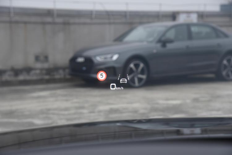 https://gcc-1307444343.cos.accelerate.myqcloud.com/gallery/983c5201a2950613e02aceb99dd210e9.jpg