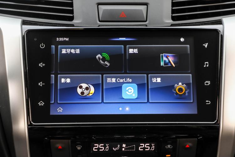 https://gcc-1307444343.cos.accelerate.myqcloud.com/gallery/983c755e0ca552122506c6b350c4258d.jpg